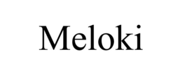 MELOKI