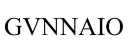 GVNNAIO