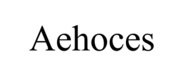 AEHOCES