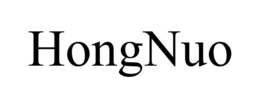 HONGNUO