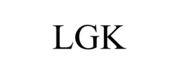 LGK