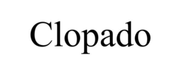 CLOPADO