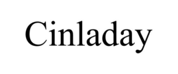 CINLADAY