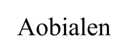 AOBIALEN