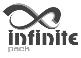 INFINITE PACK
