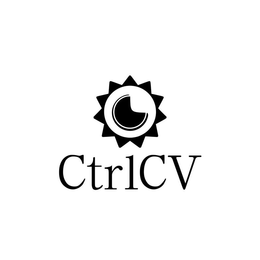 CTRLCV