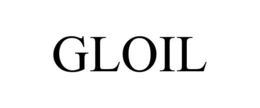 GLOIL