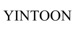 YINTOON