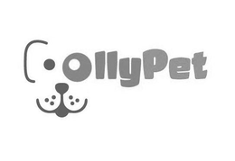 OLLYPET