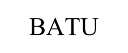 BATU