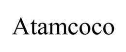 ATAMCOCO