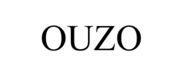 OUZO