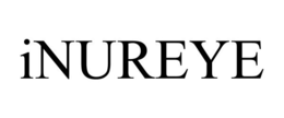 INUREYE