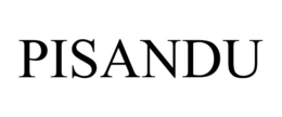 PISANDU