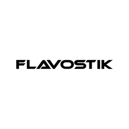 FLAVOSTIK