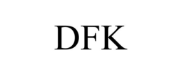 DFK