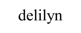 DELILYN