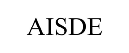 AISDE