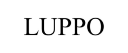 LUPPO