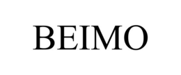 BEIMO