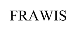FRAWIS