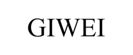 GIWEI