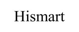 HISMART