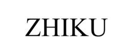 ZHIKU
