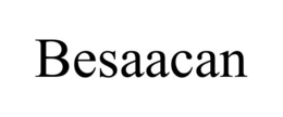 BESAACAN