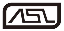 ASL