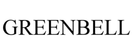 GREENBELL