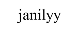 JANILYY