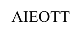 AIEOTT