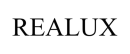 REALUX