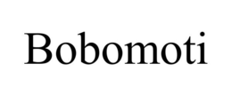 BOBOMOTI