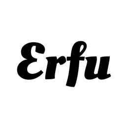 ERFU