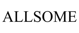 ALLSOME