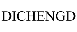 DICHENGD