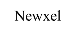 NEWXEL
