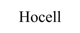 HOCELL