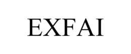 EXFAI