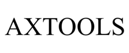 AXTOOLS