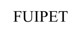 FUIPET