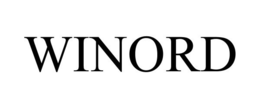 WINORD