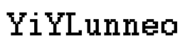 YIYLUNNEO