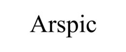 ARSPIC