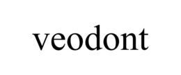 VEODONT
