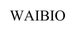 WAIBIO