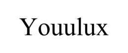YOUULUX