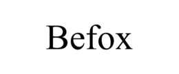 BEFOX